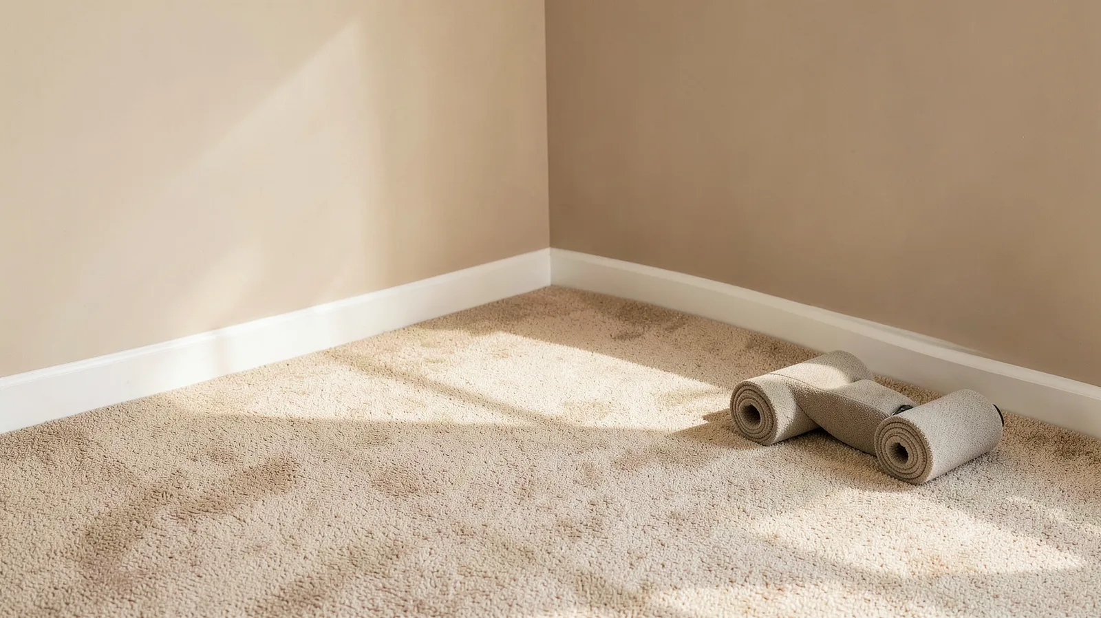 Carpet Installation in Carlsbad, CA near me